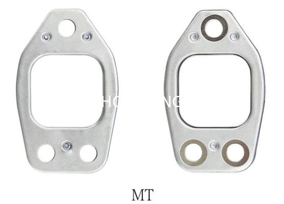 J05E Exhaust Pipe Gasket Turbocharged Intercooled Air Intake System