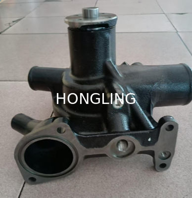 Mitsubishi 6D24 Water Pump ME158624 Genuine Mitsubishi Product From Japan