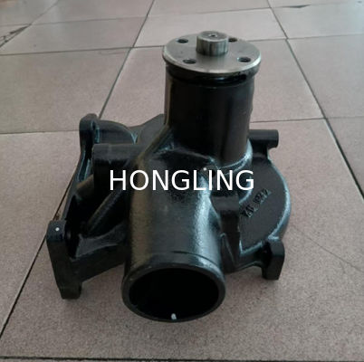 Mitsubishi 6D24 Water Pump ME158624 Genuine Mitsubishi Product From Japan