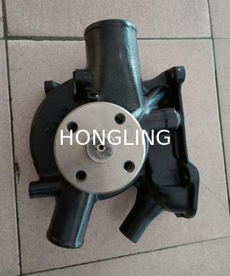 Mitsubishi 6D24 Water Pump ME158624 Genuine Mitsubishi Product From Japan