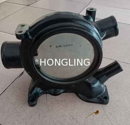 Mitsubishi 6D24 Water Pump ME158624 Genuine Mitsubishi Product From Japan