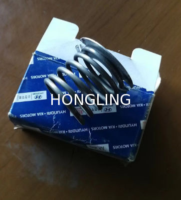 Mitsubishi 6D24 Oil Grid Spring ME054156 ME054082