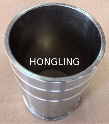 Hino EF750 Cylinder Liner 11467-1091 And Piston 13211-2220