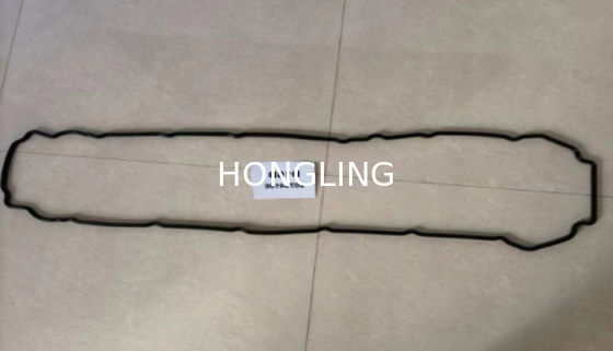 VOLVO D16D Liner O-ring 20520607 20734156 20736230