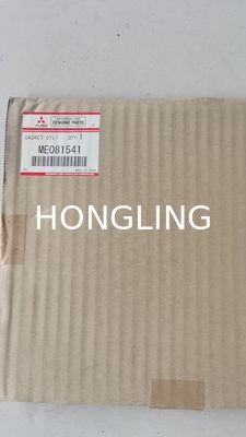 Mitsubishi 6D31 ME081541 Cylinder Gasket 6D34 ME081734