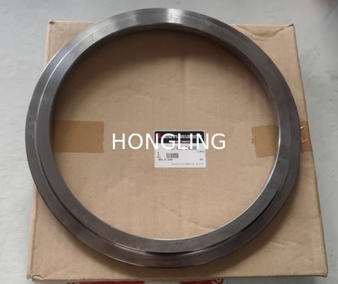37411-04200 Mitsubishi S12R S16R Crankshaft Rear Oil Seal Retaining Ring