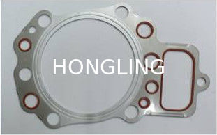 YANMAR Gasket 6AY And  6KH And 6LA In Energy Mining Industry