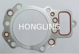 YANMAR Gasket 6AY And  6KH And 6LA In Energy Mining Industry