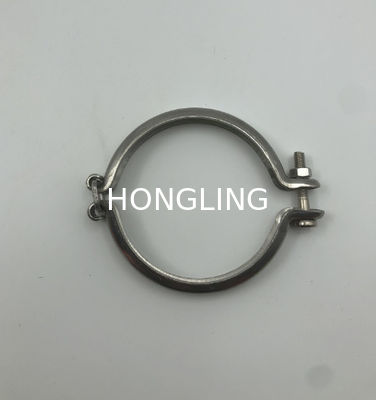 49184-14000 Mitsubishi S12R S16R Hose Clamp 49181-14000 Corrugated Pipe Hoop 37507-20401 Nozzle