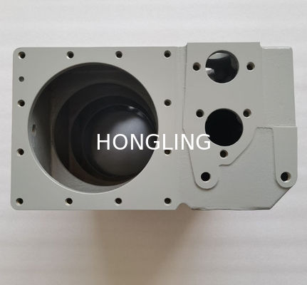 Mitsubishi S6R Tank Expansion 45352-78100  45352-78100 45352-78200