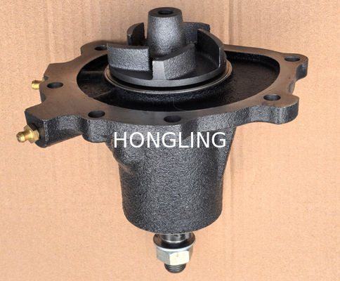 Lightweight Hino W06D Water Pump S1610-03201