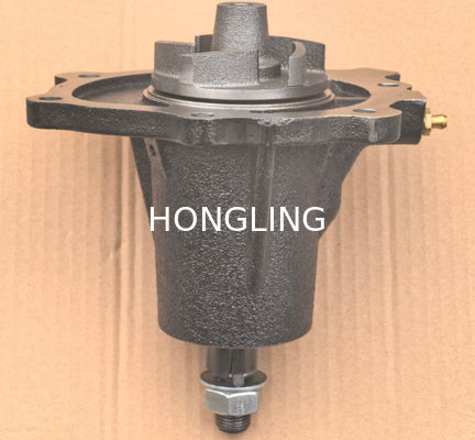 Lightweight Hino W06D Water Pump S1610-03201