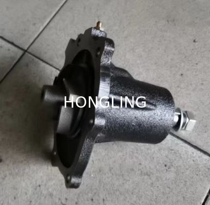 HINO W04D Engine Water Pump 16100-3860 For Diesel Vehicles