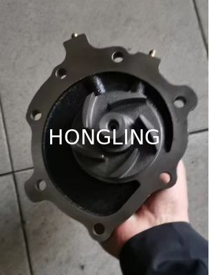 HINO W04D Engine Water Pump 16100-3860 For Diesel Vehicles