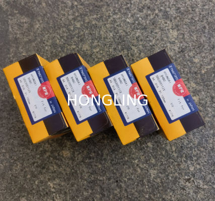 HYUNDAI D4BC D4BB Piston Ring 23040-42210 23040-42200 23040-42202 SDG30011ZX NPR JAPAN