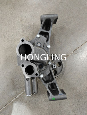 Mitsubishi S6R S6R2 Oil Pump 37535-10010 37535-70010