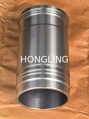 Mitsubishi 6D22 cylinder liner ME051632