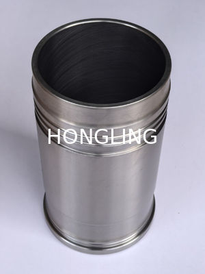 Mitsubishi 6D22 cylinder liner ME051632