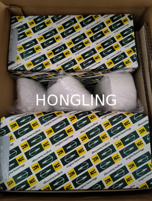 NDC Engine Bearings With 8DC9 CB-1804GP 31219-32010 ME093763 RG8 MS-2812GP 12213-97160 12215-97627