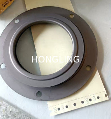 KOMATSU 6D108 NDC Engine Bearings MS-2621GP CB-2621GP TAIHO Bearing 6D105  R405A 6D95 M409H 4M50T R144H ME990007 NOK Oil seal
