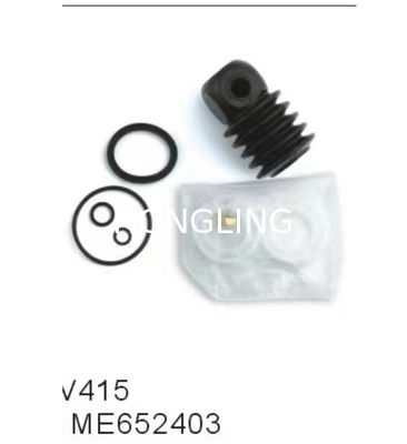 Mitsubishi truck high and low gear repair kit FV415 ME652403 6D14 oil radiator repair kit