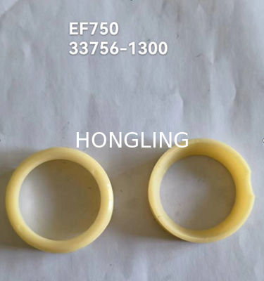 Hino Truck EF750 Brake Distribution Valve Piston 45171-99003 45171-99005 33756-1300 White Ball Head Cup 44325-90025  44325-90026 Brake Cylinder Repair Kit