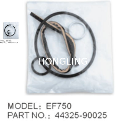 Hino Truck EF750 Brake Distribution Valve Piston 45171-99003 45171-99005 33756-1300 White Ball Head Cup 44325-90025  44325-90026 Brake Cylinder Repair Kit