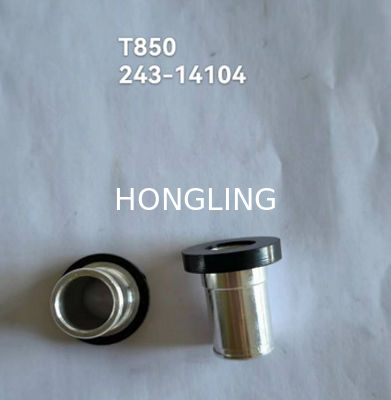 Nissan truck RF8 Hand brake valve piston 45143-Z9008 T850 6D22 243-14104