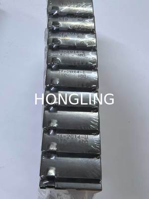 NDC Engine Bearings With Mazda T4000 TF/TM Main Bearing MS-2014A Connecting Rod Bearing CB-2014A