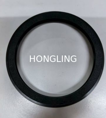 Kubota V2403 V2203 C2.4 Crankshaft Rear Oil Seal NOK BH1445