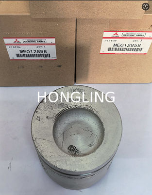 Mitsubishi 6D31 Piston ME012858
