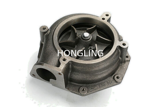 CAT C18 Water Pump 161-5719