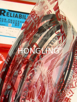 Mitsubishi 4M40 Piston Ring MD997894 ME202380 20661