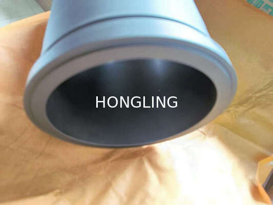 Mitsubishi S6R2 S16R2 Liner 170MM*390MM 37507-75600