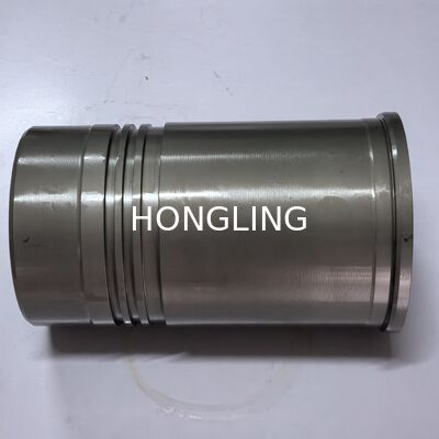 Komatsu 6D140 12V140  QST30 Cylinder Liner 6211-22-2220