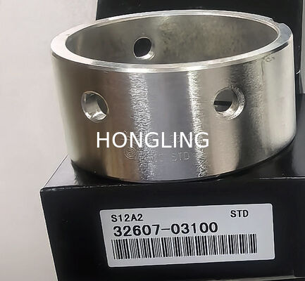 MITSUBISHI S12A2 camshaft bearing  32607-03100 32607-03200
