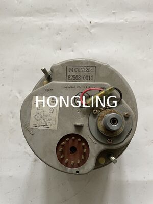 NISSAN Meter 25096-90114  MITSUBISHI MC851204
