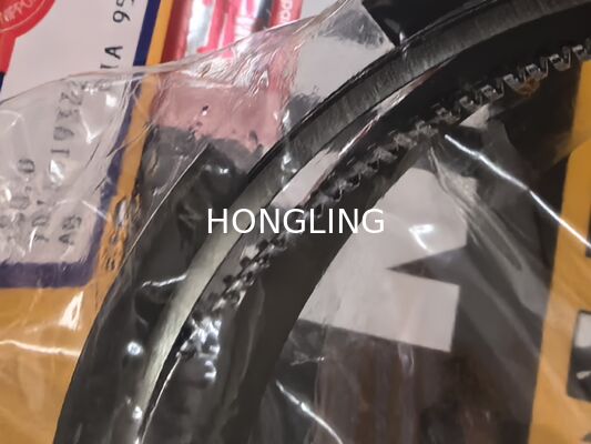 NPR  PISTON RING 4JH1 YDI10193ZZ  8-98188644-0