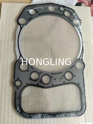S6A2 S6A3 32501-72100 Mitsubishi Heavy Industries Spare Part 32501-42300