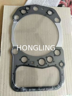 S6A2 S6A3 32501-72100 Mitsubishi Heavy Industries Spare Part 32501-42300