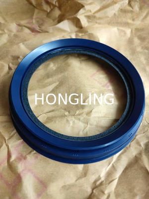 6D22 6D24 8DC9 Front Oil Seal Japan Nok Bz1335eo Me060124