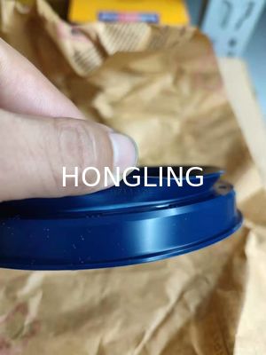 6D22 6D24 8DC9 Front Oil Seal Japan Nok Bz1335eo Me060124