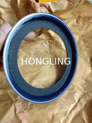 6D22 6D24 8DC9 Front Oil Seal Japan Nok Bz1335eo Me060124