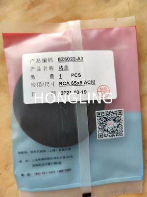 S6k NOK Oil Seals Camshaft Cover Ez5022a3 E320 E320b E320c Japan Nok