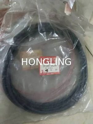 S6R Mitsubishi Replacement Parts Liner Oil Rings 37107-04300  37107-04200 37507-32400