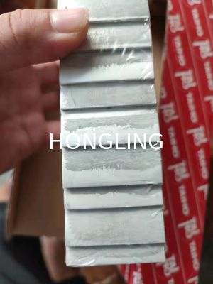 Hino K13c Con. DAIDO Engine Bearings R225h Std 13201-1012