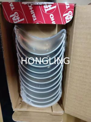 Pc300 Wa380 S6d108 T6d108 TAIHO Engine Bearings 6222-31-3040 R417h