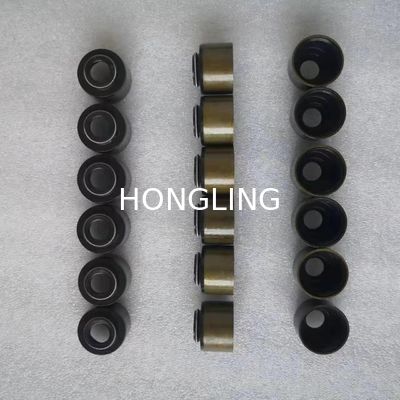 S6A Valve Oil Seal Common With S6B S6R S12A2 33504-10300