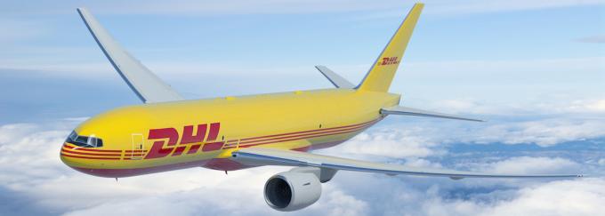 Mitsubishi 6d16 zuiger ME072570 118mm Hoogte 116.10mm Pin Grootte 38*93 1