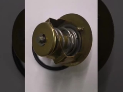 thermostaat S4S S6A2 S4Q 6M60